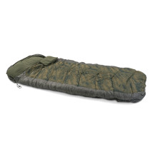 Anaconda - Freelancer Vagabond Oversize