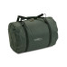 Anaconda - Freelancer Vagabond Oversize Anaconda - Freelancer Vagabond Oversize