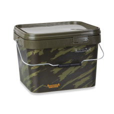 Anaconda - Freelancer Bucket 10 Liter
