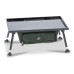 Anaconda - Multitask Bivvy Table Anaconda - Multitask Bivvy Table