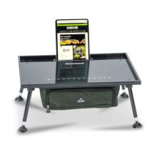 Anaconda - Multitask Bivvy Table