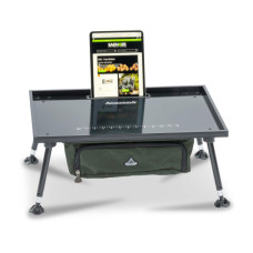 Anaconda - Multitask Bivvy Table