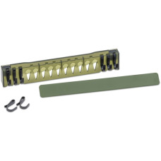 Anaconda - Magnetic Rig Hanger