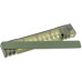 Anaconda - Magnetic Rig Hanger Anaconda - Magnetic Rig Hanger