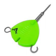 Anaconda - Super Vario Tool