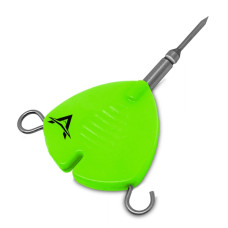 Anaconda - Super Vario Tool