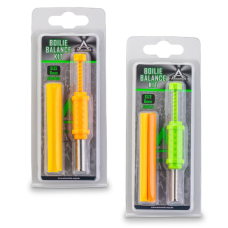 Anaconda - Boilie Balance Kit