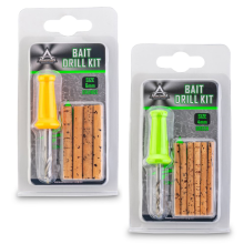 Anaconda - Bait Drill Kit