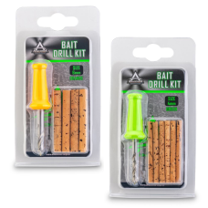 Anaconda - Bait Drill Kit