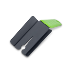 Anaconda - Rig Flame Shield