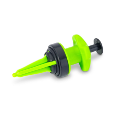 Anaconda - Professional Bait Bander Tool