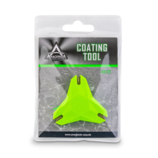 Anaconda - Coating Tool