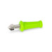 Anaconda - Snowman Bore Tool