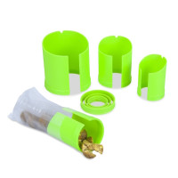 Anaconda - PVA Bag Up-Loader Kit