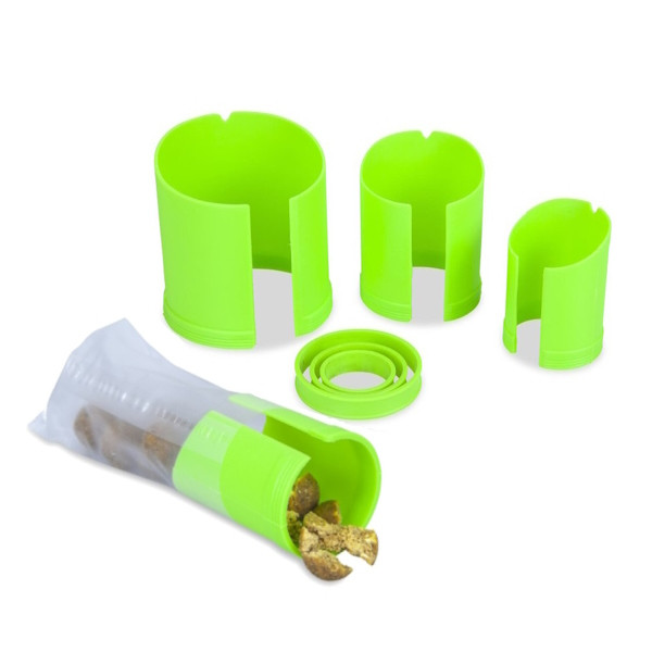 Anaconda - PVA Bag Up-Loader Kit Anaconda - PVA Bag Up-Loader Kit