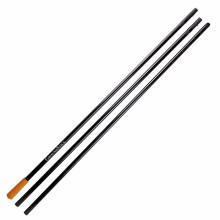 Anaconda - Ground Prodding Stick