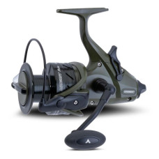 Anaconda - Magist Mate BTR 6000