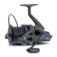 Anaconda - Magist Mate Distance 10000