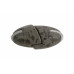 Avid Carp - Outline Line Droppers Avid Carp - Outline Line Droppers