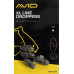 Avid Carp - Outline Line Droppers Avid Carp - Outline Line Droppers