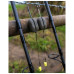 Avid Carp - Outline QC Bag Stems