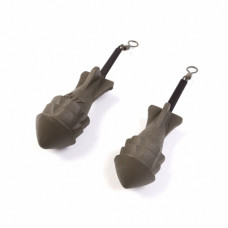 Avid Carp - Marker Float  Leads