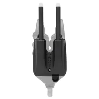 Avid Carp - VTX+ Illuminated Snag Ears Avid Carp - VTX+ Illuminated Snag Ears