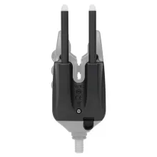 Avid Carp - VTX+ Illuminated Snag Ears Avid Carp - VTX+ Illuminated Snag Ears