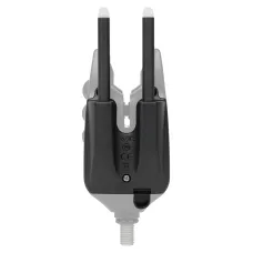 Avid Carp - VTX+ Illuminated Snag Ears Avid Carp - VTX+ Illuminated Snag Ears