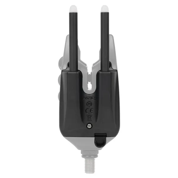 Avid Carp - VTX+ Illuminated Snag Ears Avid Carp - VTX+ Illuminated Snag Ears