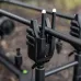 Avid Carp - VTX+ Illuminated Snag Ears Avid Carp - VTX+ Illuminated Snag Ears