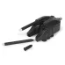 Avid Carp - VTX+ Illuminated Snag Ears Avid Carp - VTX+ Illuminated Snag Ears