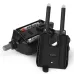 Avid Carp - VTX+ Illuminated Snag Ears Avid Carp - VTX+ Illuminated Snag Ears