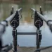 Avid Carp - VTX+ Illuminated Snag Ears Avid Carp - VTX+ Illuminated Snag Ears