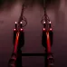Avid Carp - VTX+ Illuminated Snag Ears Avid Carp - VTX+ Illuminated Snag Ears