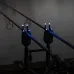 Avid Carp - VTX+ Illuminated Snag Ears Avid Carp - VTX+ Illuminated Snag Ears