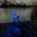 Avid Carp - VTX+ Illuminated Snag Ears Avid Carp - VTX+ Illuminated Snag Ears