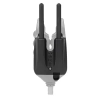 Avid Carp - VTX+ Snag Ears Avid Carp - VTX+ Snag Ears