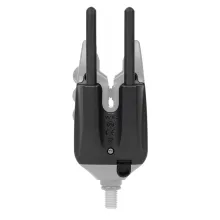 Avid Carp - VTX+ Snag Ears Avid Carp - VTX+ Snag Ears
