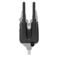 Avid Carp - VTX+ Snag Ears Avid Carp - VTX+ Snag Ears