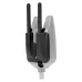 Avid Carp - VTX+ Snag Ears Avid Carp - VTX+ Snag Ears