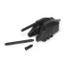 Avid Carp - VTX+ Snag Ears Avid Carp - VTX+ Snag Ears
