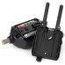 Avid Carp - VTX+ Snag Ears Avid Carp - VTX+ Snag Ears