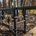 Avid Carp - VTX+ Snag Ears Avid Carp - VTX+ Snag Ears