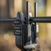 Avid Carp - VTX+ Snag Ears Avid Carp - VTX+ Snag Ears