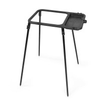 Avid Carp - Bait Station