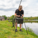 Avid Carp - Bait Station Avid Carp - Bait Station
