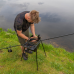 Avid Carp - Bait Station Avid Carp - Bait Station