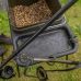 Avid Carp - Bait Station Avid Carp - Bait Station