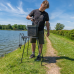 Avid Carp - Bait Station Avid Carp - Bait Station